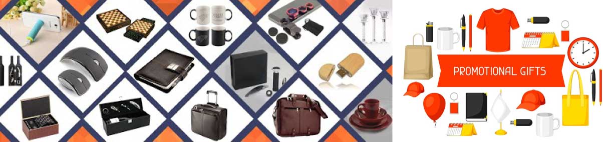 Post with Featured Image